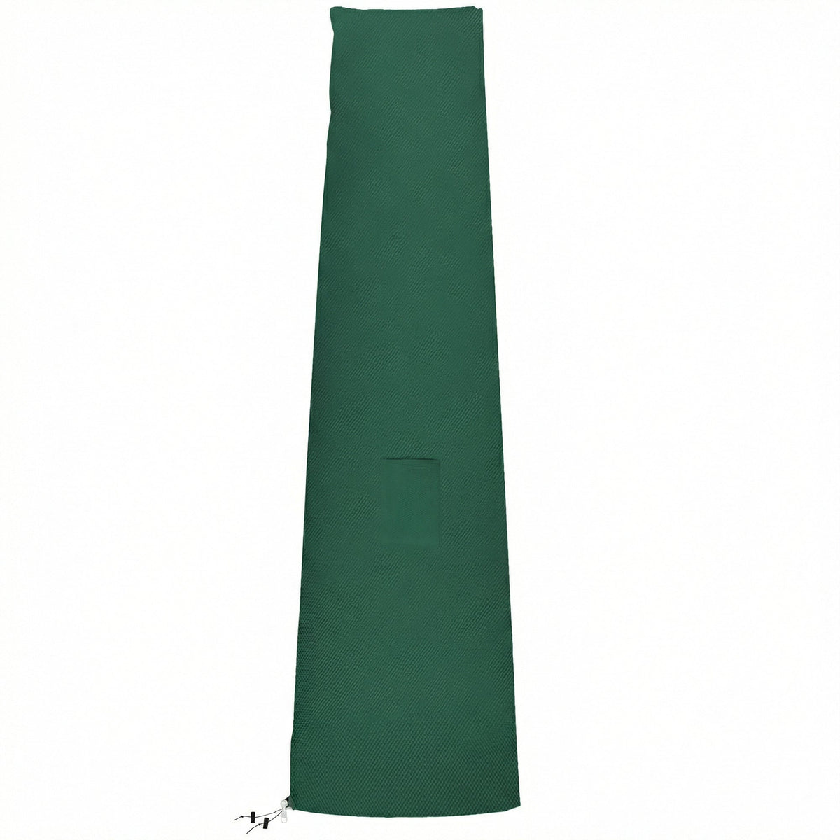 Outsunny Garden Parasol Cover, Waterproof Cantilever Banana Umbrella Protector, 240 x 48/70 cm for 3 m Cantilever Parasol