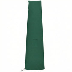 Outsunny Garden Parasol Cover, Waterproof Cantilever Banana Umbrella Protector, 240 x 48/70 cm for 3 m Cantilever Parasol