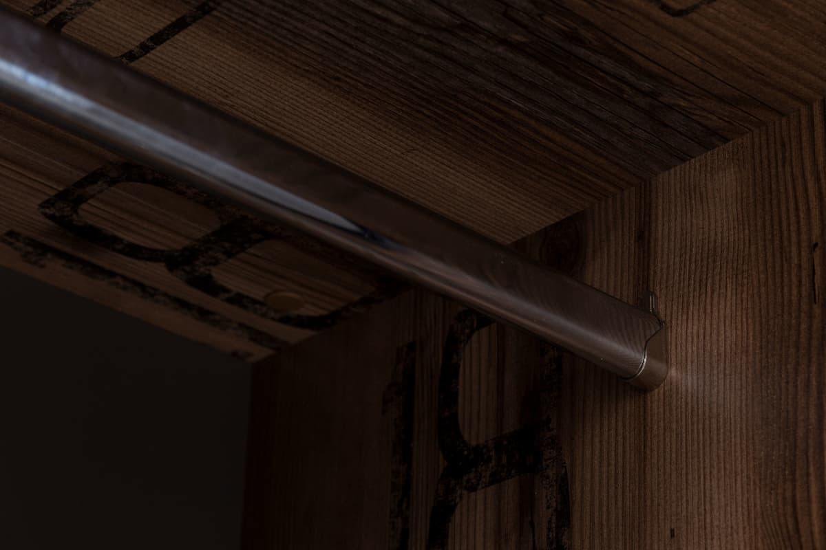 Fargo Wardrobe product image