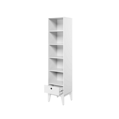 Femii FE-02 Tall Cabinet 46cm - product image 2