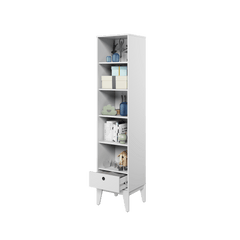 Femii FE-02 Tall Cabinet 46cm - product image 3