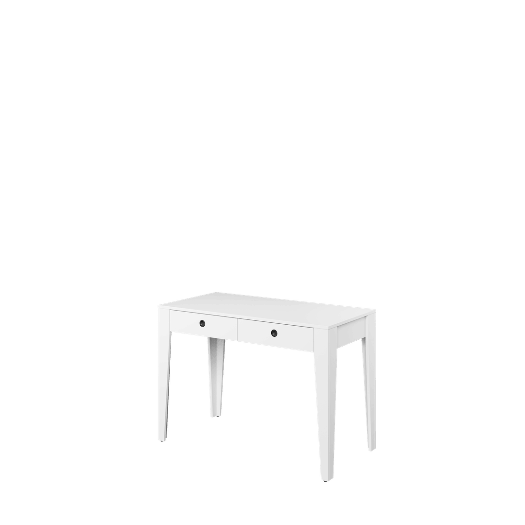 Femii FE-03 Desk 108cm
