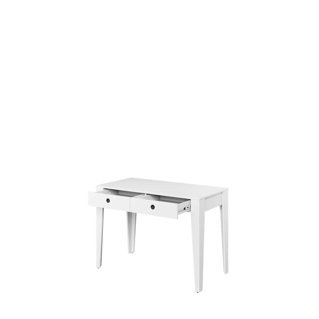 Femii FE-03 Desk 108cm