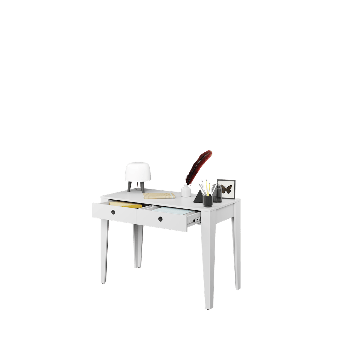 Femii FE-03 Desk 108cm