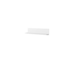 Femii FE-04 Wall Shelf 102cm