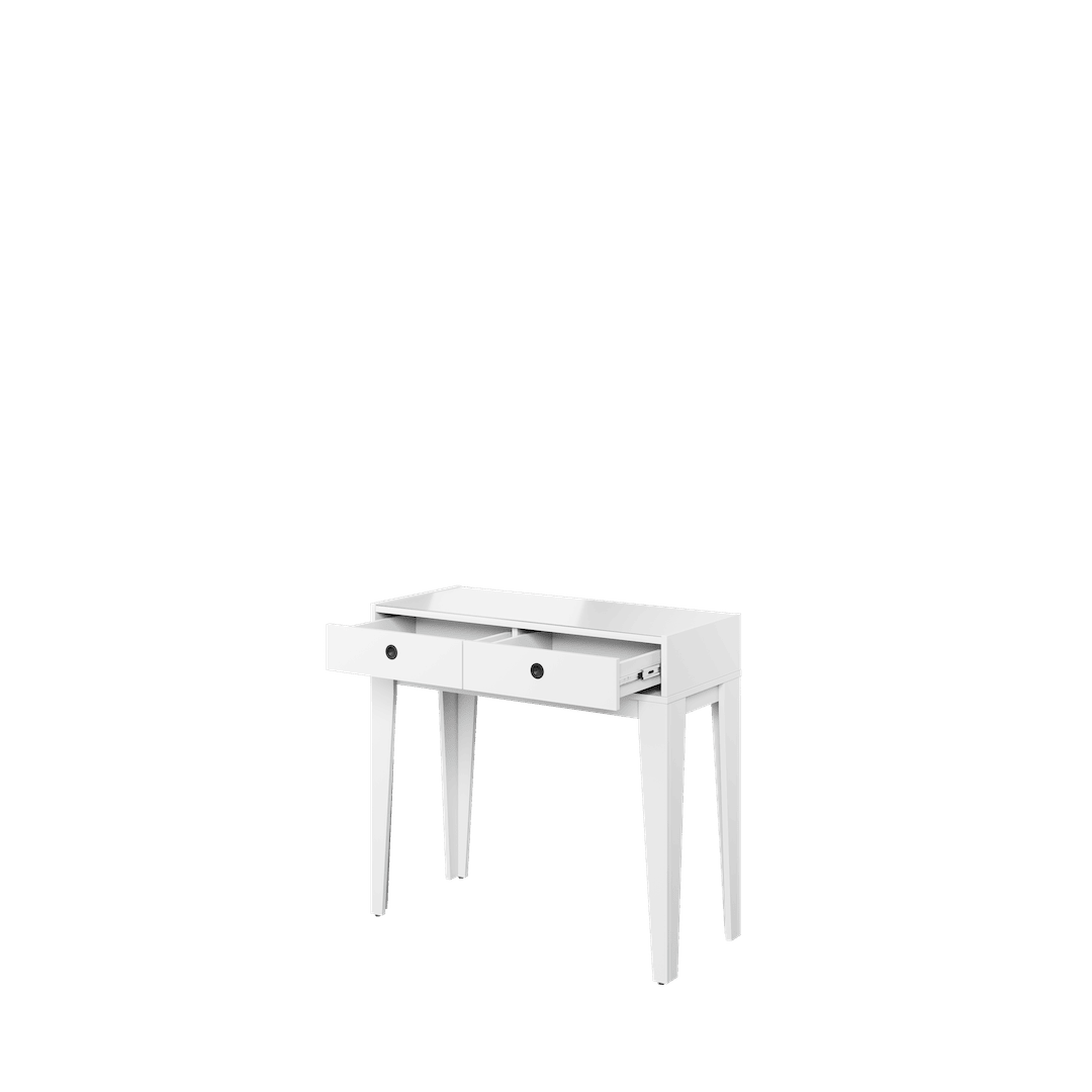 Femii FE-05 Dressing Table 92cm