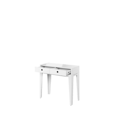 Femii FE-05 Dressing Table 92cm - product image 2