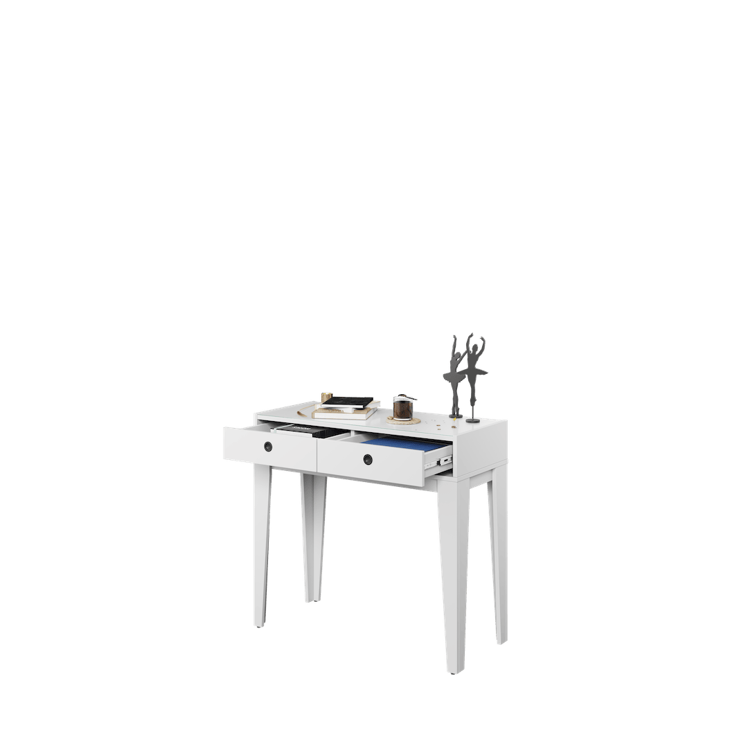 Femii FE-05 Dressing Table 92cm
