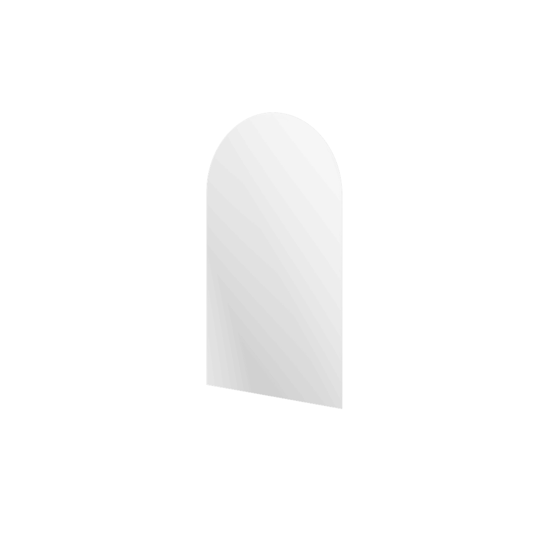 Femii FE-06 Mirror 55cm