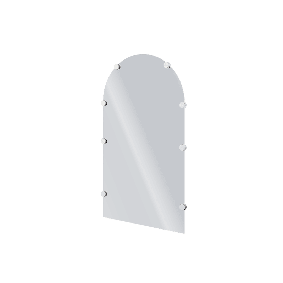 Femii FE-06 Mirror 55cm