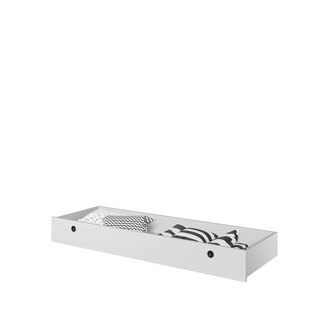 Femii FE-12 Under-Bed Storage - product image 2