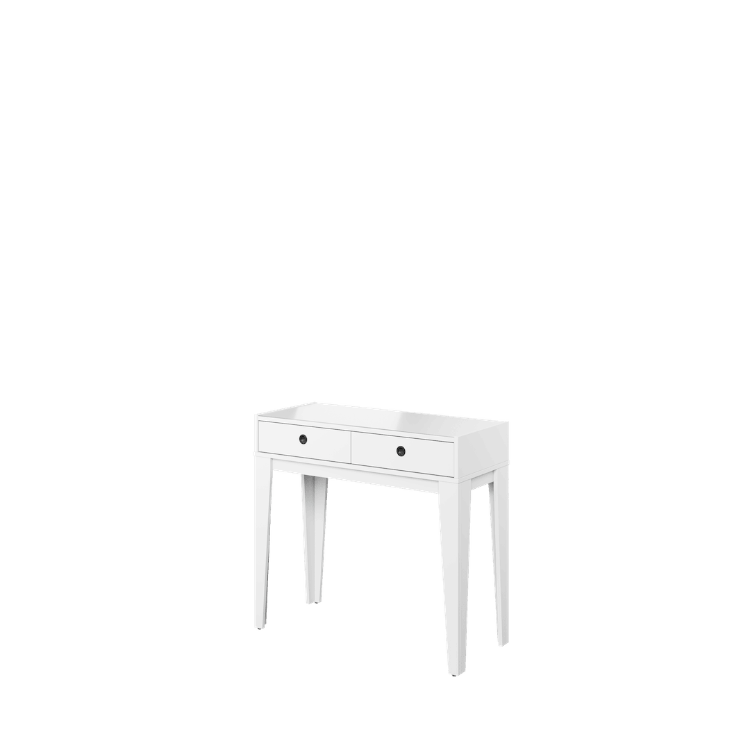 Femii FE-05 Dressing Table 92cm