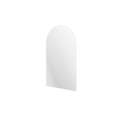 Femii FE-06 Mirror 55cm