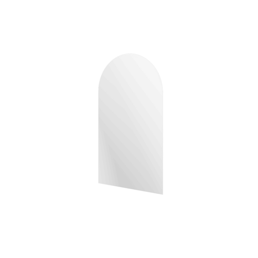 Femii FE-06 Mirror 55cm
