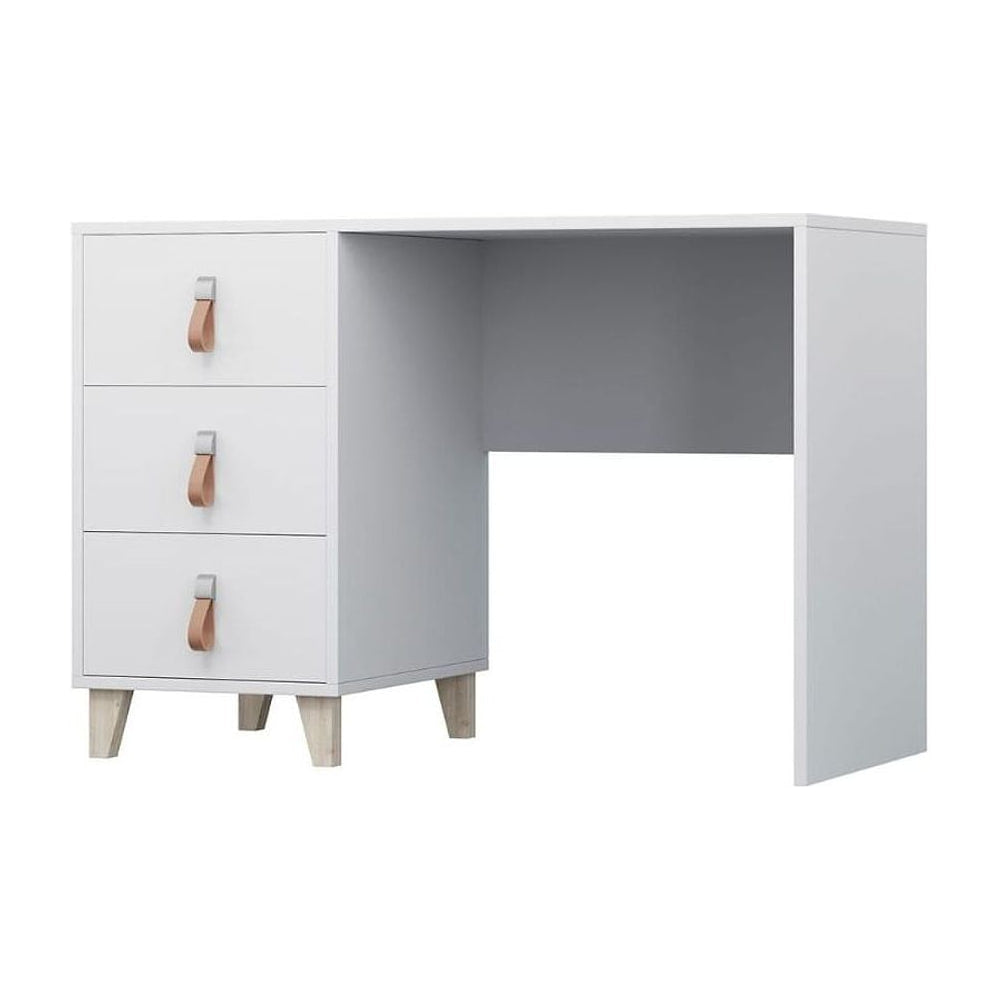 Figo FG-08 Computer Desk 110cm