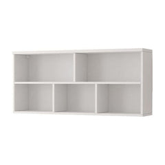 Figo FG-09 Wall Shelf 110cm