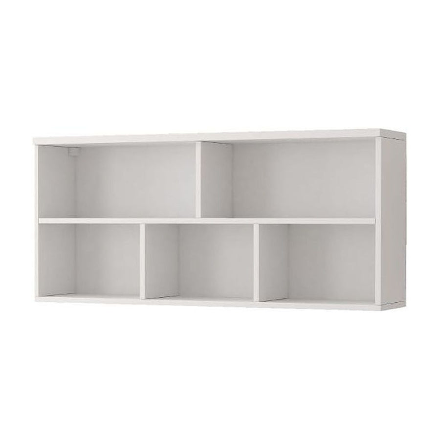 Figo FG-09 Wall Shelf 110cm