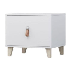 Figo FG-22 Bedside Table 54cm