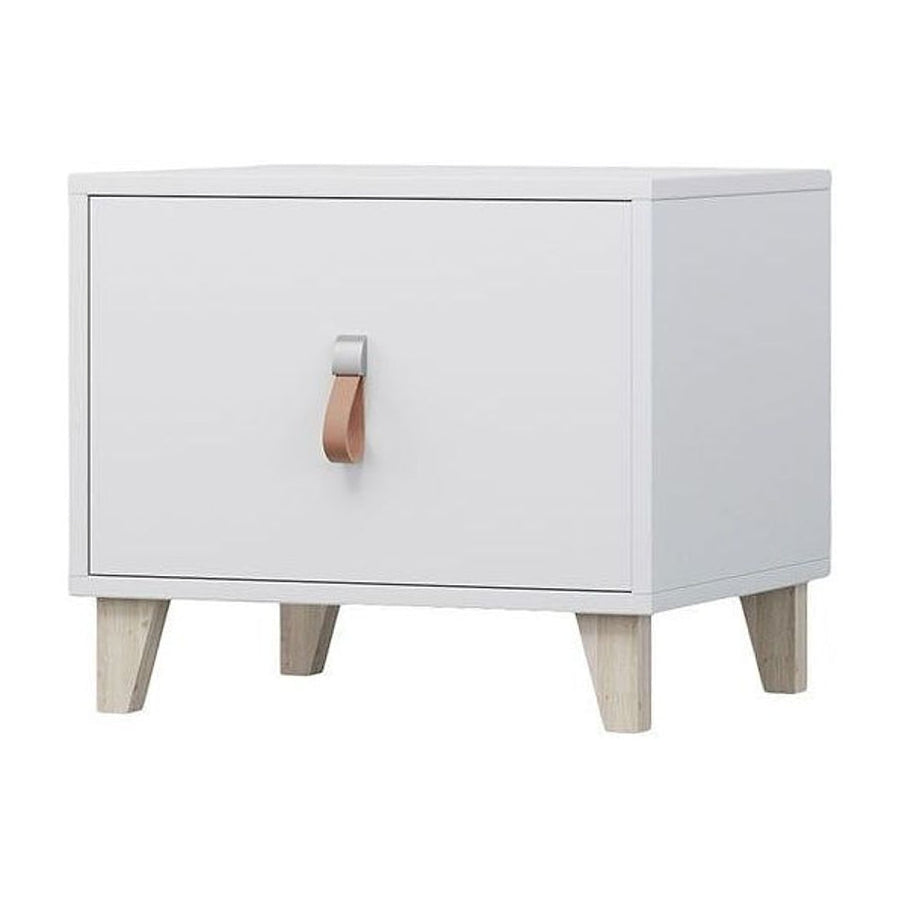 Figo FG-22 Bedside Table 54cm