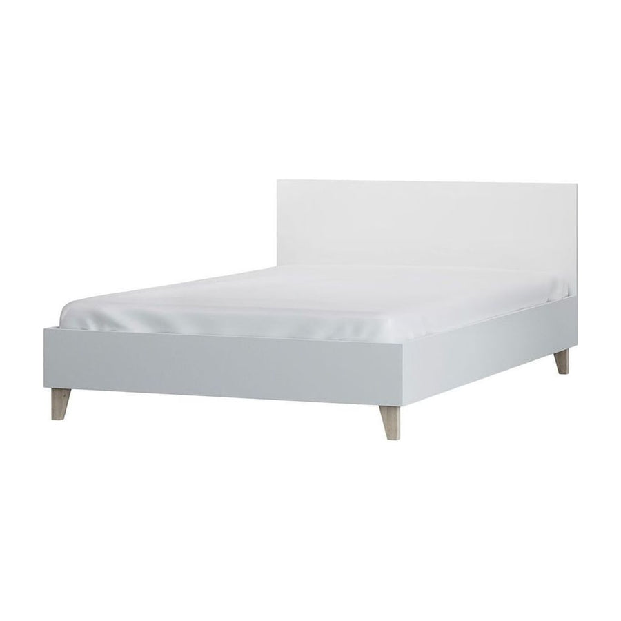 Figo FG-36 Single Bed