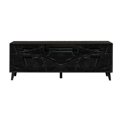 Fina 04 TV Cabinet 186cm