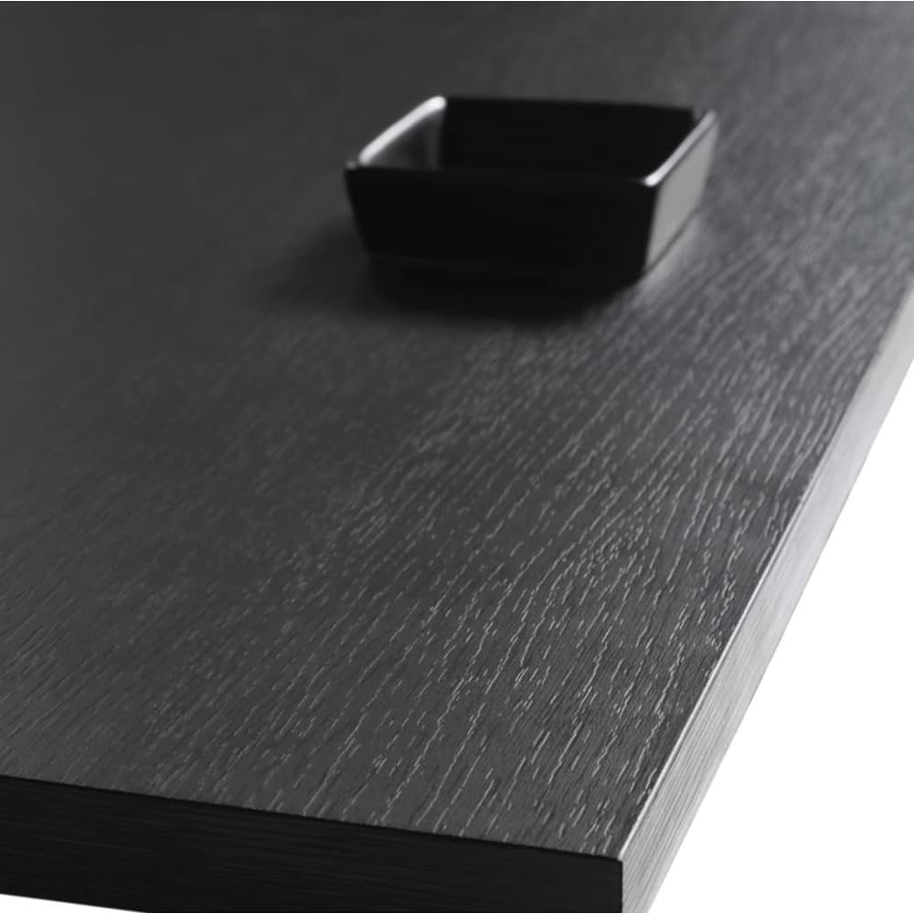 Floating TV Cabinet 175cm