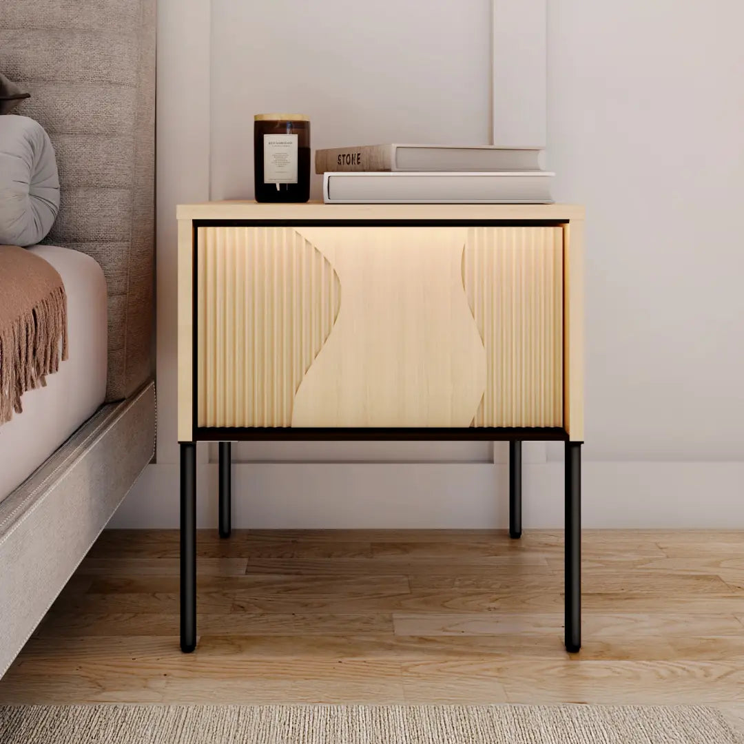 Flow FW-07 Cabinet 46cm