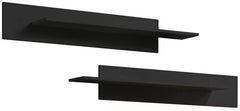 Fly A1 Entertainment Unit For TVs Up To 65" - product image 3