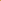 Outsunny Wooden Garden Bridge with Safety Railings, Arc Footbridge for Pond Backyard Stream, Brown