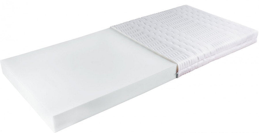 Foam Mattress