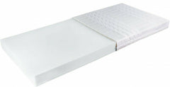 Wooden Bunk Bed David with Storage - product image 15
