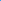 Outsunny 274cm x 76cm Inflatable Swimming Pool Family-Sized Blow Up Pool Round Paddling Pool with Hand Pump for Adults, Outdoor, Garden and Backyard, Blue