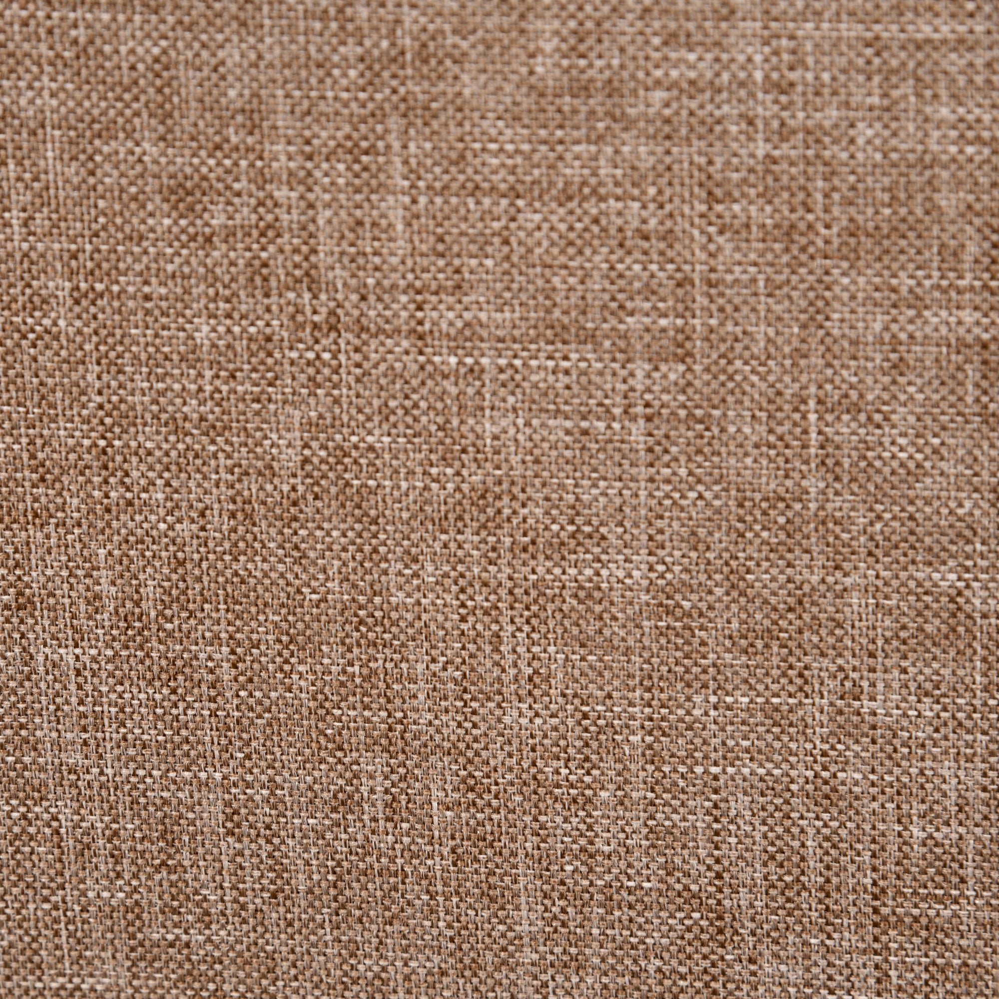 HOMCOM 5-Drawer Dresser, Linen Fabric Chest of Drawers, Dresser Tower Unit for Bedroom Hallway Entryway, Storage Organizer with Steel Frame Wooden Top