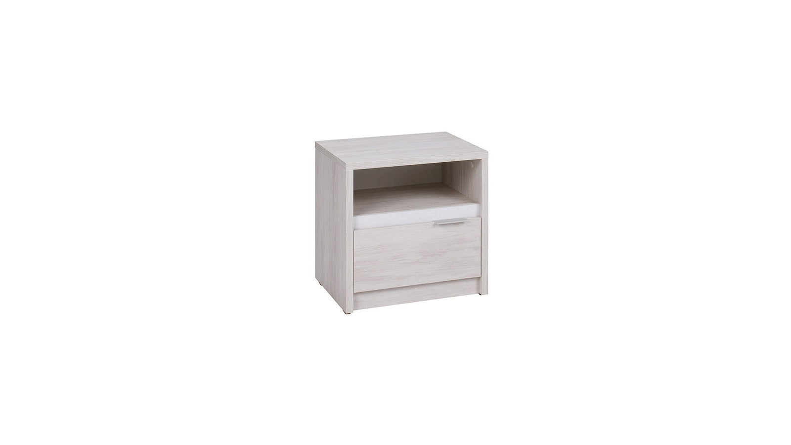 Denver 11 Cabinet 45cm