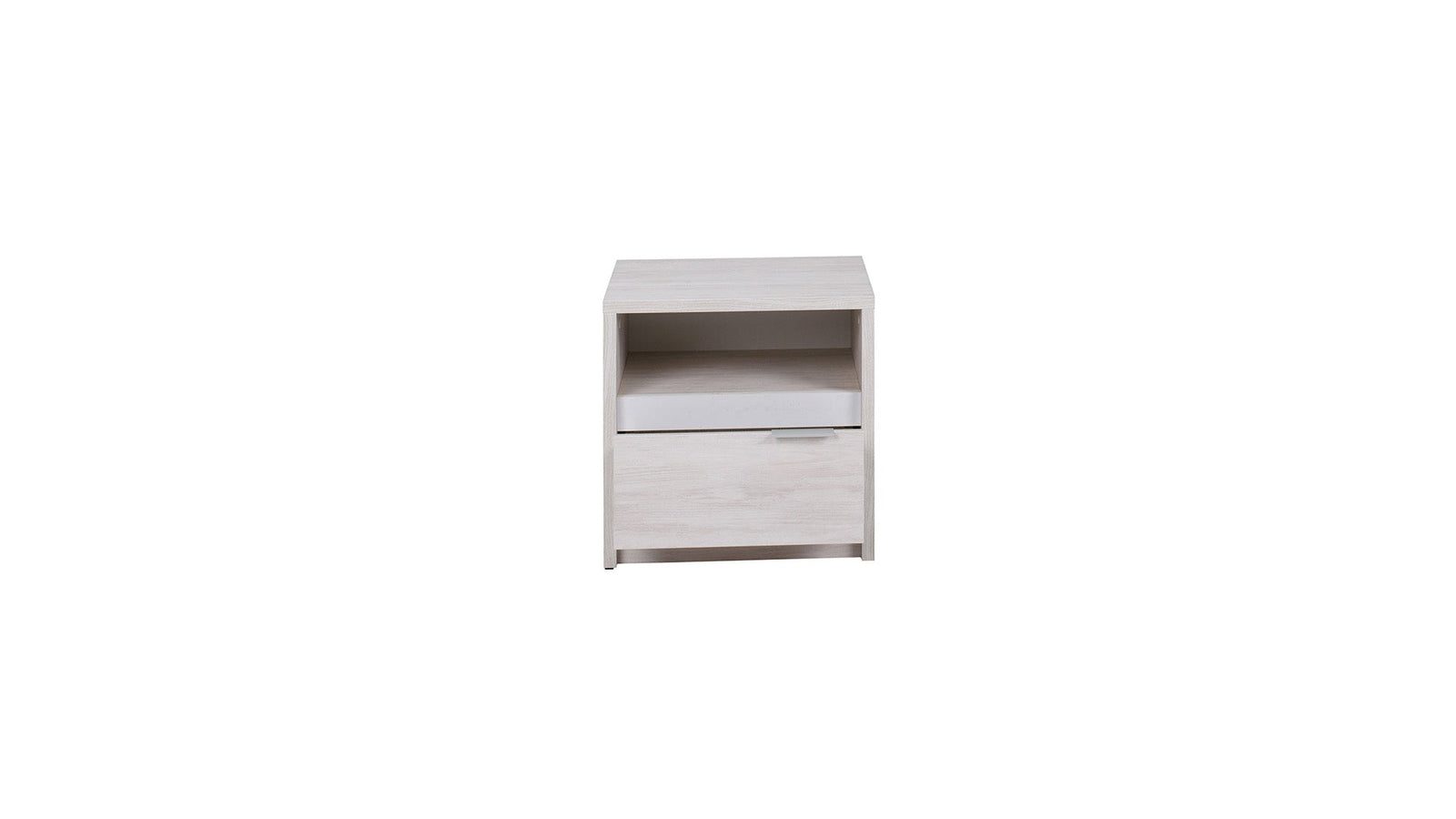 Denver 11 Cabinet 45cm