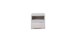 Denver 11 Cabinet 45cm