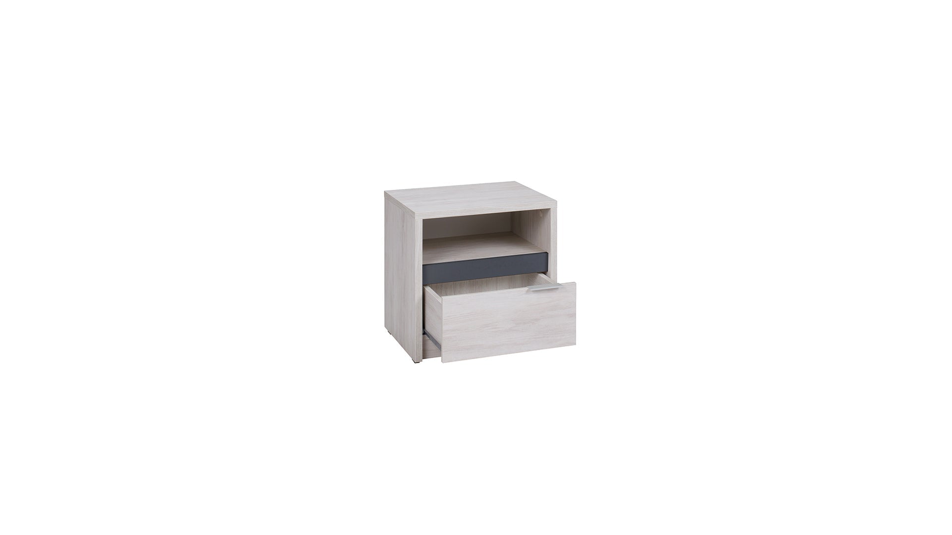 Denver 11 Cabinet 45cm