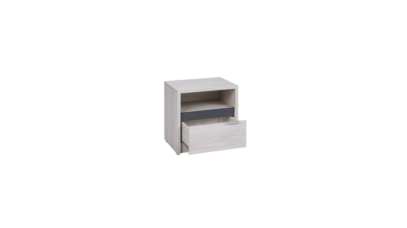 Denver 11 Cabinet 45cm