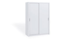 Bono Sliding Door Wardrobe 150cm
