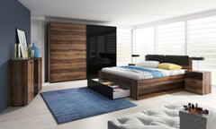 Galaxy product image