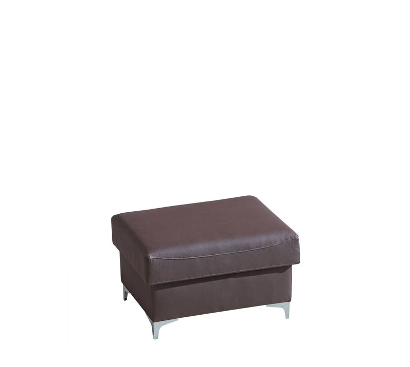 Garry Pouf