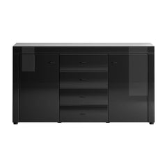 Gaudi 84 Sideboard Cabinet 160cm