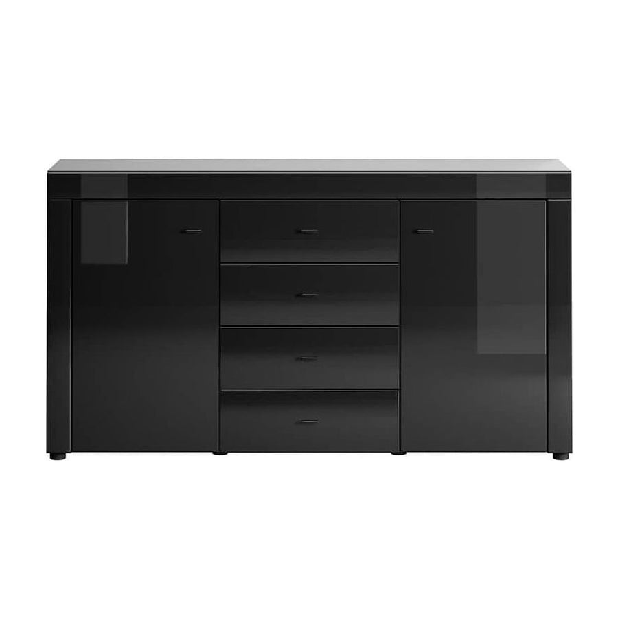 Gaudi 84 Sideboard Cabinet 160cm