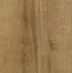 Bono Sliding Door Wardrobe With Mirror 250cm