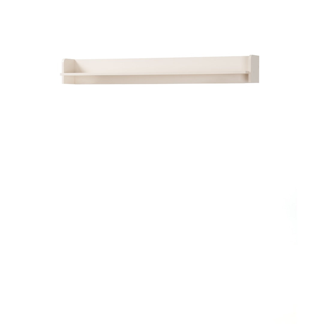 Grande GR9 Floating Shelf 134cm in Beige