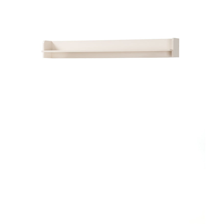 Grande GR9 Floating Shelf 134cm in Beige