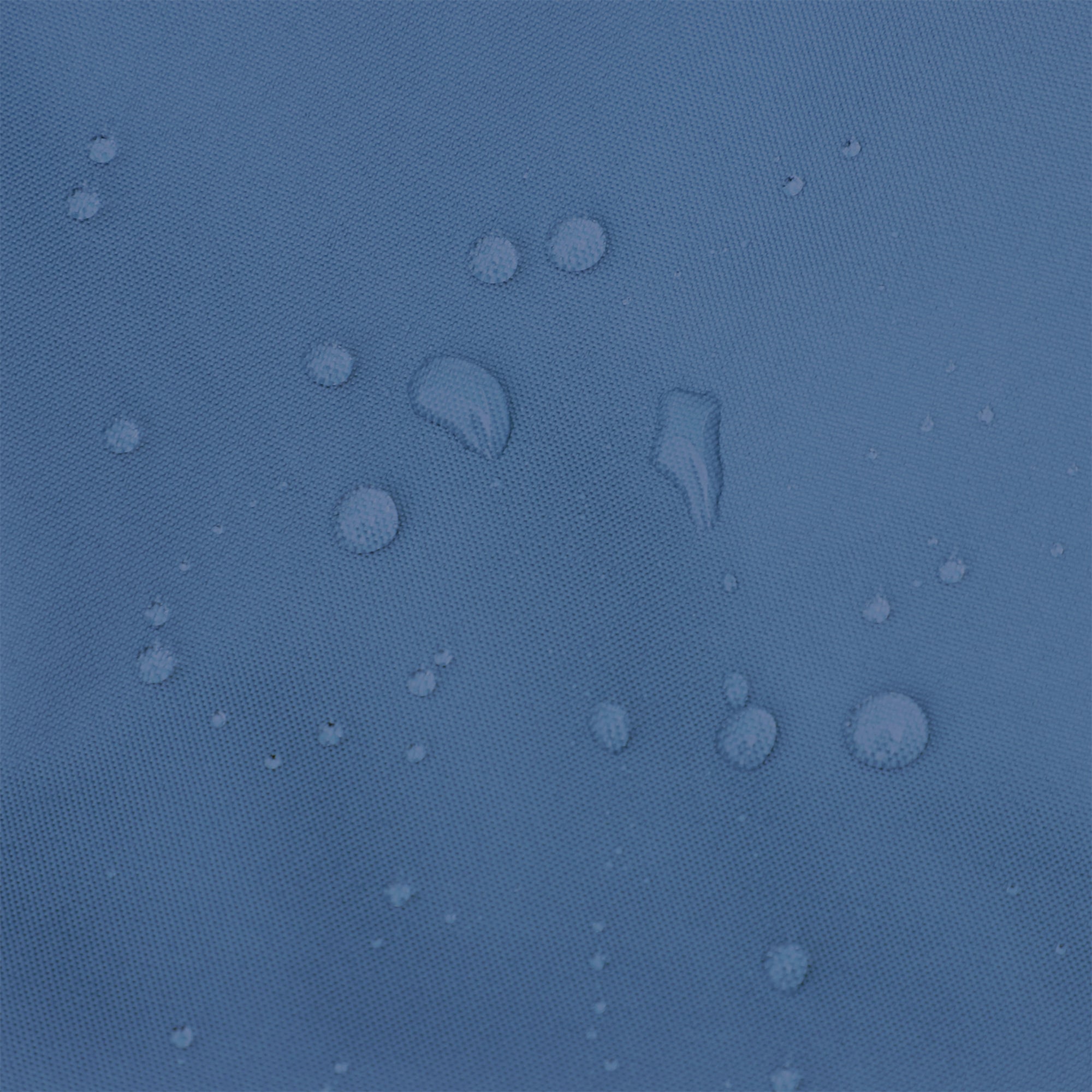 Outsunny Pop Up Gazebo 3 x 6m, Foldable Canopy Tent, Height Adjustable Wedding Awning Canopy w/ Carrying Bag, Blue