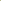 Artificial Ivy Privacy Fence Wall Screen with Zip Ties-100X240CM
