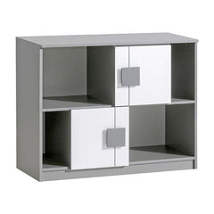 Gumi G17 Sideboard Cabinet 96cm