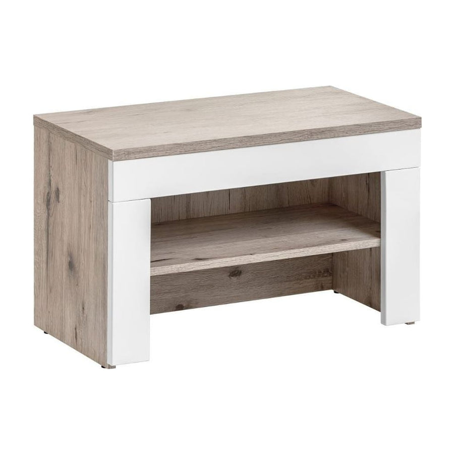 Gustavo Hallway Bench 60cm